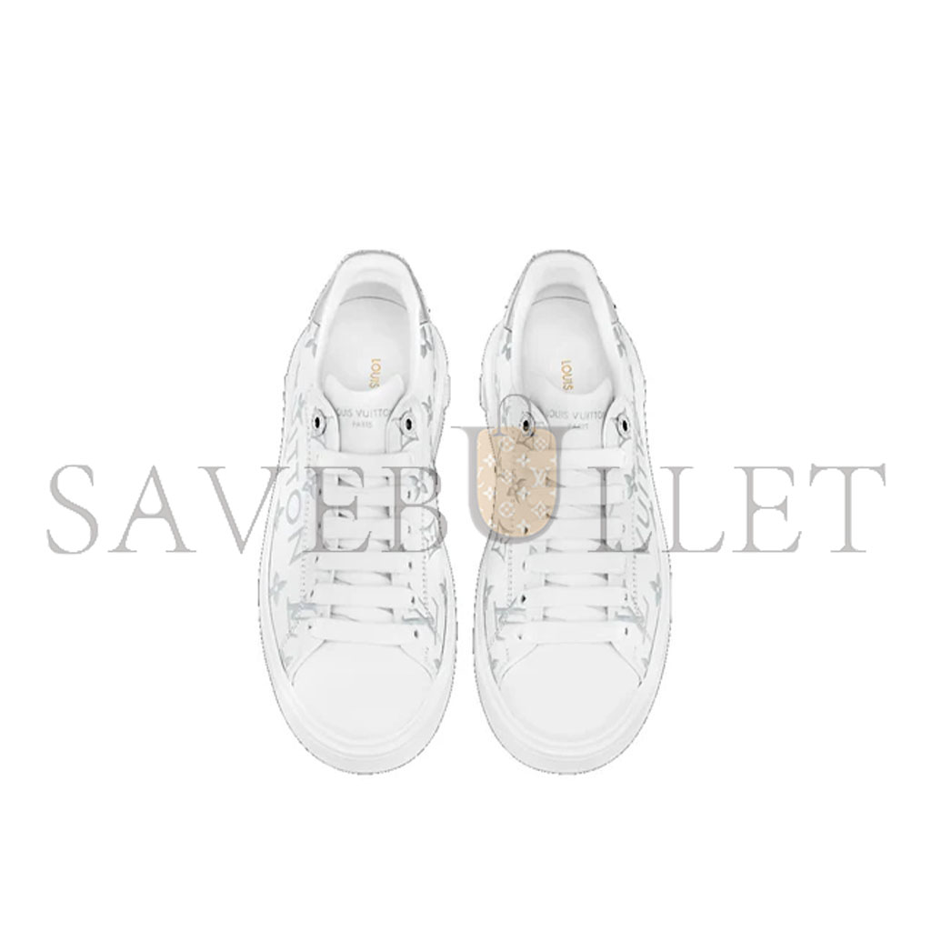 l**is V*t*n time out sneaker 1aavvb